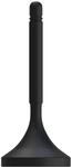 Teltonika PR1KRT25 Magnetfu&szlig;antenne