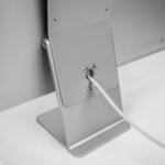 MonLines V089 VESA Adapter f&uuml;r Apple iMac 24 Zoll | Apple Studio Display 2026
