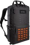 Tatonka EDC Pack 23L BC - Bushcraft-Rucksack mit gro&szlig;er &Ouml;ffnung,