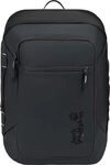 Jack Wolfskin Tecton-30L Backpack One Size