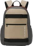 Dakine ATLAS BACKPACK 2.0 21L