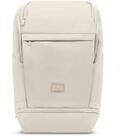 Johnny Urban Laptop Rucksack Damen & Herren Beige - Finn Large | Gro&szlig;er...