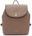Emily & Noah Rucksack E&N Leni 65935 Damen Rucks&auml;cke Uni taupe 900
