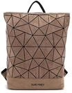 SURI FREY Rucksack SFY SURI Sports Jessy-Lu 18330 Damen Rucks&auml;cke Uni...