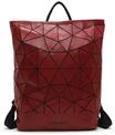 SURI FREY Rucksack SFY SURI Sports Jessy-Lu 18320 Damen Rucks&auml;cke Uni wine 690