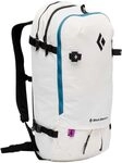 Black Diamond Helio 22L Rucksack S-M