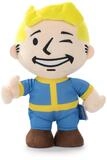 Barrado&ndash; Fallout-Pl&uuml;schtier &ndash; Vault Boy &ndash; 26 cm &ndash; 16002911