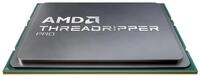 AMD Ryzen Threadripper PRO 7995WX 350W SP6