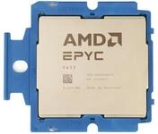 AMD Epyc 9655 Processor 2.6 Ghz 384 Mb L3, 100-000000674
