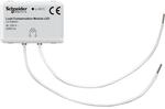 Schneider Electric Merten Argus LED Lampen Kompensationsmodul CCT90501 | Zur