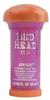 Tigi BED HEAD Joyride Puder Balm, 1er Pack (1 x 58 ml)