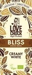 LOV Bliss geschmeidiger Genuss 2 x 70 g