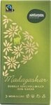 Naturata Dunkle Edelvollmilchschokolade mit 55% Kakao aus Madagaskar (100 g) -...