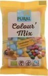 Colour' Mix 1 x 100 g