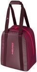 HEAD Women's Bootbag