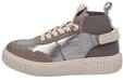 CRICKIT&reg; Sneaker Damen UMA