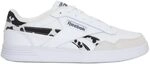 Reebok Damen Reebok Court AdvanceSneaker