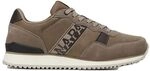 Napapijri Cosmos 01 Sportschuhe EU 45