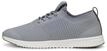 Marc O'Polo Herren Jasper 5deSneaker