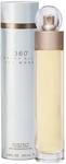 Perry Ellis 360 Women EdT Vaporisateur/Spray f&uuml;r Sie 200ml