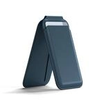 SATECHI MagSafe Kartenetui & St&auml;nder, NFC, Bis zu 4 Karten |...