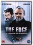 The Edge - Dvd [UK Import]