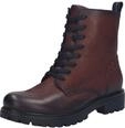 Josef Seibel Damen Klassische Stiefeletten Melinda.02,Weite G
