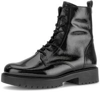 Gabor Damen Schn&uuml;rstiefel 8025.04
