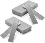 STAHLWERK Druckluftn&auml;gel 18 GA F20/F25 (1,25 x 1,05 mm) mit 2 mm Kopfbreite |...