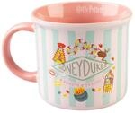 Grupo Erik Harry Potter Tasse Kaffeebecher Kaffeetassen Geschenke | Kaffeetassen