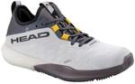 Head Herren Motion Pro Padel MenPadelschuhe