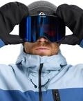 Quiksilver Herren Storm Winter-Zubeh&ouml;r-Set (1er Pack)