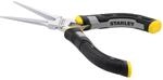 Stanley FMHT0 &ndash; 80520 Mini Zange Rundzange FatMax Tragezeiten