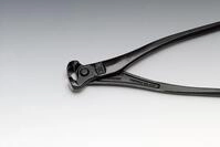 Projahn KX-Solinger Flechterzange 230 mm 4640-230