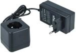 vhbw Ladeger&auml;t kompatibel mit Hitachi/HiKOKI DB 3DL | DB 3DL2, NT 50GS, NT...