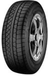 Petlas Explero Winter W671 RF - 255/65R17 114H - Winterreifen