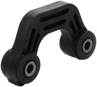 ABS 260257 Stabilizator
