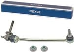 MEYLE Stange/Strebe, Stabilisator | Kompatibel mit: MERCEDES-BENZ C-CLASS,...