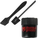 Thermal Grizzly Duronaut Pro - 30g W&auml;rmeleitpaste - &uuml;berragende...
