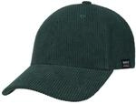 Barts Dyllan Cordcap Cap Baseballcap Basecap Snapback Damen/Herren/Snapback -