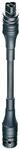 Wieland Gummi Anschlussleitung Buchse RST20i3 - Stecker RST20i3 2m RST20I3K1BS...