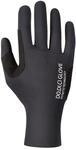 CASTELLI DO.DI.CI Handschuhe L