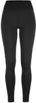 Craft Warm Comfort Thermo Hose Damen