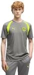 PUMA Unisex Borussia Dortmund Training 26/27 Jersey