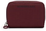 Mandarina Duck Md20 Wallet, Reise-Zubeh&ouml;r f&uuml;r Damen