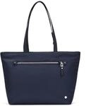 Pacsafe Pacsafe&reg; W Anti-theft Carryall Tote Reisetaschen