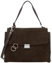 Marc O'Polo Handtasche Model Goldy