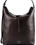 Armani Exchange XW002989 AF1990 SHOULDER BAG