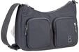 Bogner Damen Schultertasche Verbier Play 1.0 Diya Shoulder One Size
