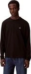 Calvin Klein Herren T-Shirts